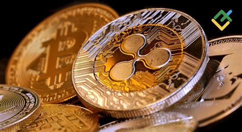 Ripple 's potential to hit $3.0 by the end of 2021 is immense. XRP Price Predictions & Ripple forecast: 2021 and Beyond ...