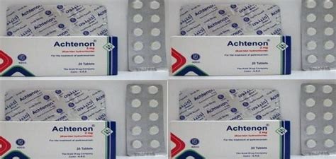 Doligrippe دواعي الاستعمال / ø¯ùˆø§ø¡ ù„ø¹ù„ø§ø¬ ø§ù„ø²ùƒø§ù… دواء اكتينون Achtenon دواعي الاستعمال والآثار الجانبية | مقال