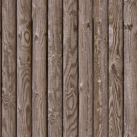 Best Seamless Wood Texture Vintmon