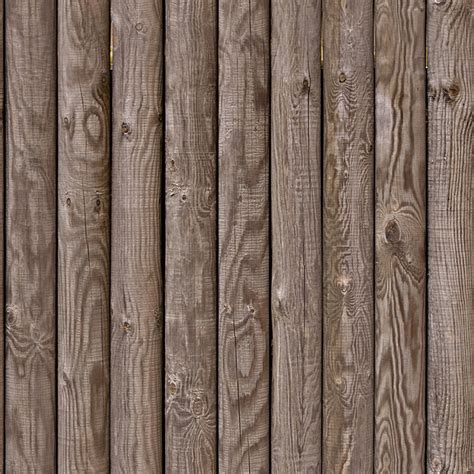 Seamless Wood Planks Good Textures