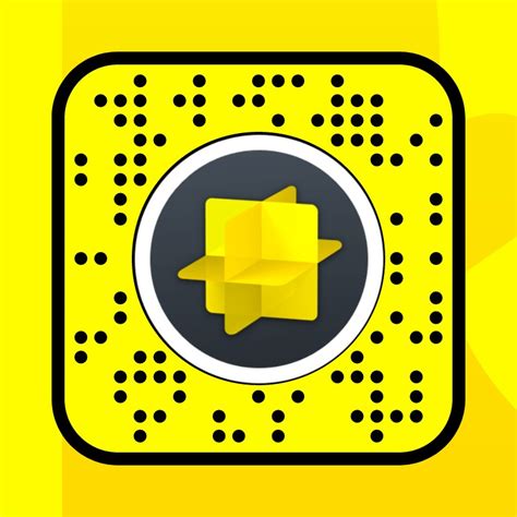 Lens By Creative🛼 ‎ Snapchat Lenses And Filters
