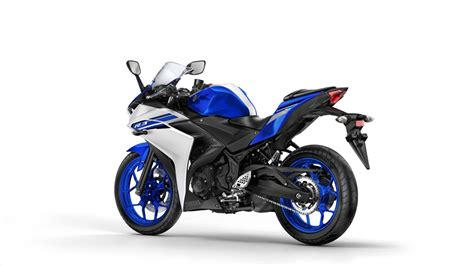 See 4 results for yamaha yzf r3 for sale at the best prices, with the cheapest ad starting from r 49 900. Yamaha YZF-R3 • Ivors Motorcycles