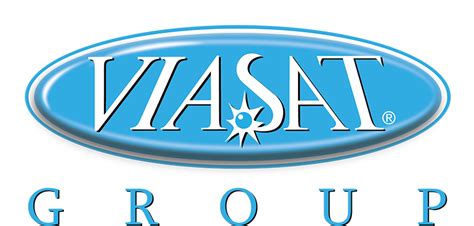 Великий вибір каналів в найкращій якості. Financial Report | Viasat Group