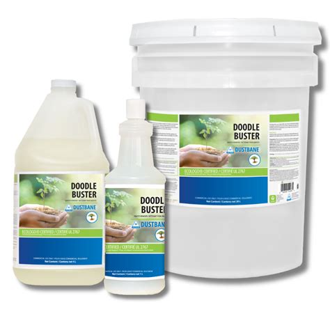 dustbane canada s best commercial cleaning products