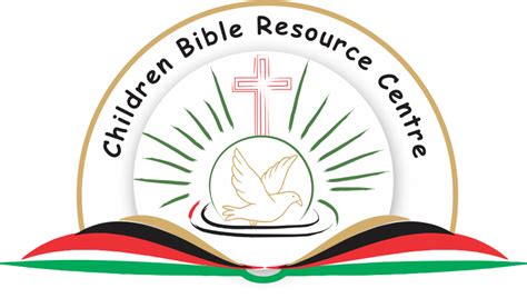 Who Wrote The Bible Children Bible Resouce Centre