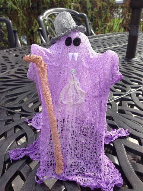Related:antique halloween victorian halloween decor victorian halloween decorations victorian sw1p0ow1nsorhendl. Halloween Victorian Vampire from Cheesecloth | Halloween ...