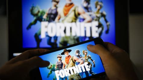 Fortnite Players Shocked After Epic Games Bans Communicating With