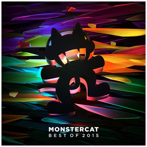 Monstercat Image Id 149491 Image Abyss