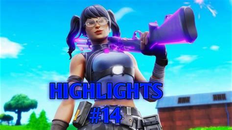 Highlights14 Youtube