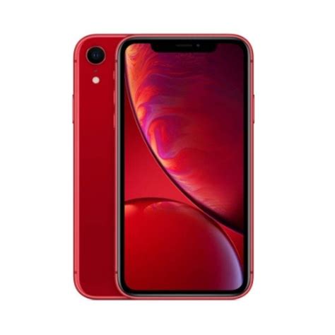 4.1 out of 5 stars 61. iPhone XR Price in Tanzania