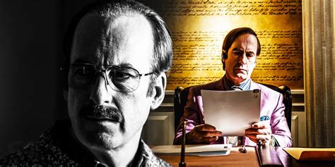 Manga Better Call Saul Finale Biggest Questions Theories