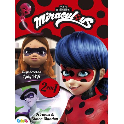 miraculous ladybug lady wifi see more ubicaciondepersonas cdmx gob mx