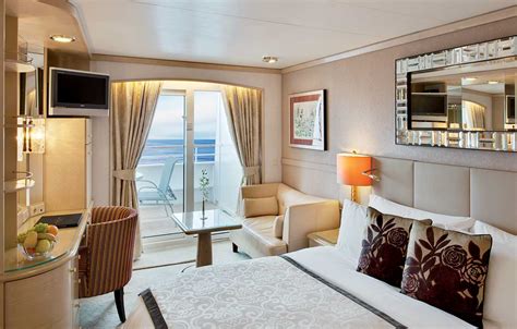 We did not find results for: All Inclusive Luxury Cruising on Crystal Cruises ...
