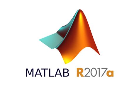 Free Download Matlab 2017a Full Windowslinuxmac Love Matlab ♥