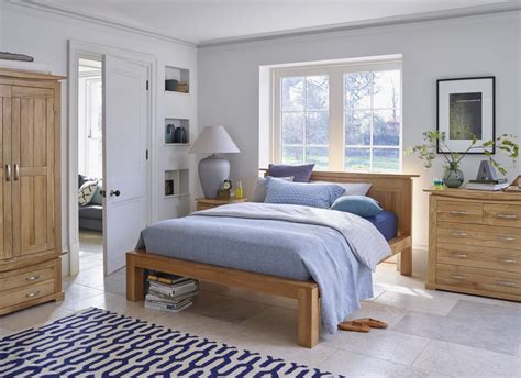 Online shopping for home & kitchen from a great selection of beds, frames & bases, mattresses & box springs, nightstands, bedroom sets, dressers & more at everyday low prices. How to Arrange Bedroom Furniture?