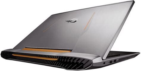 With the best laptops under $2000, expect an exceptional device, something other categories won't offer. Top 6 Best Gaming Laptops Under 2000 Usd | Connected Wiki
