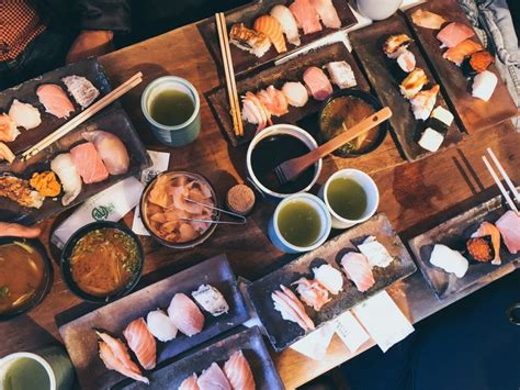 Average cost to living in japan. How Much Does a Trip to Japan Cost? - Just a Pack