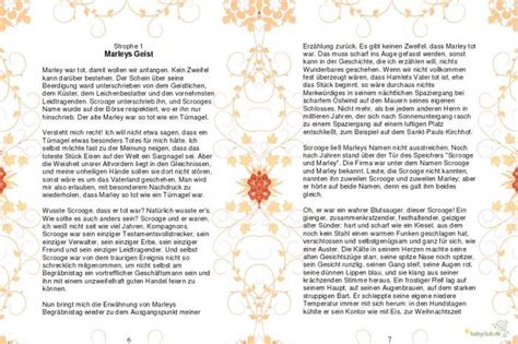 Kurzgeschichten zum nachdenken oder auch lustige kurzgeschichten die das ganze einfacher gestalten sollen, schließlich sollen die. Weihnachtsgeschichten Zum Ausdrucken