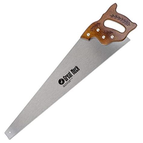 Best Woodworking Hand Saw 2018 Full Buying Guide Top 3 Reviewed