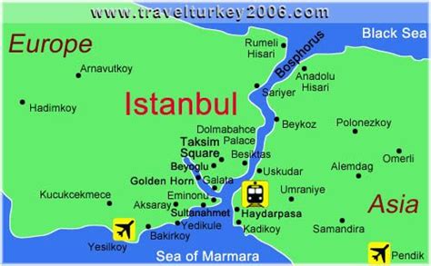 10 Great Reasons To Go To Istanbul Whats Going On Istanbul