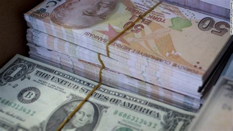 Current exchange rate us dollar (usd) to turkish lira (try) including currency converter, buying & selling rate and historical conversion chart. Turkey's currency slumps on U.S. visa spat