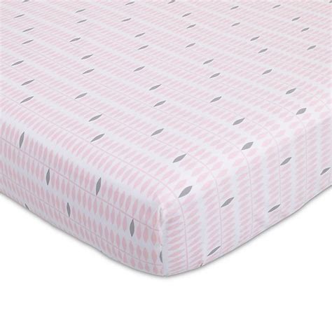 Petunia pickle bottom is an american manufacturer of diaper bags, handbags (branded only as petunia) and other women's accessories. Petunia Pickle Bottom® Dreaming in Dax Fitted Crib Sheet ...