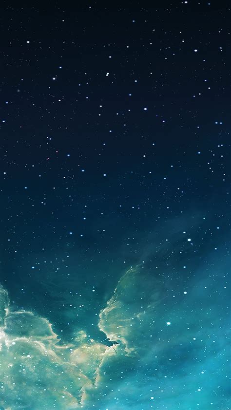 Starry Sky Background 57 Images