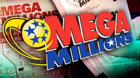 Picking Lottery Numbers For Mega Millions Odds Are Better If