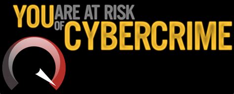 Scare Tactics Nortons Cybercrime Index Tracks Internet Dangers In
