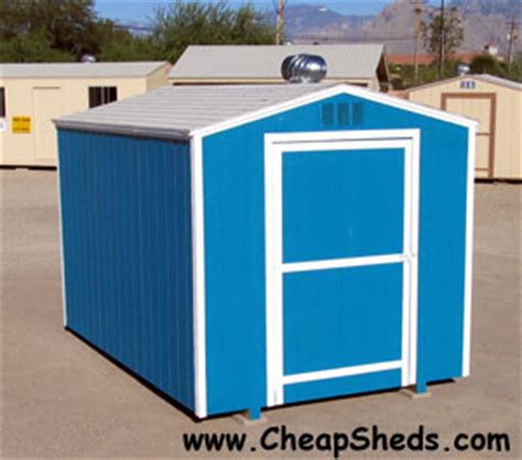 The best shed plans also include a full materials list and cutting list. Build this 8x12 shed and save, FREE materials list download