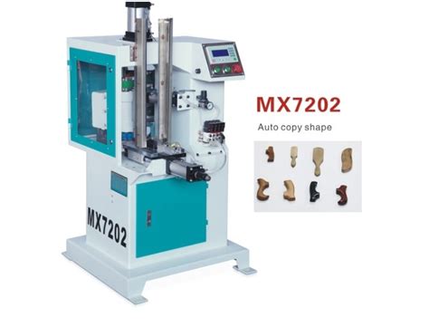 How doers get more done™. China Fully Automatic Wood Copy Shaper Machine - China Wood Copy Shaper Machine, Wood Copy Shaper