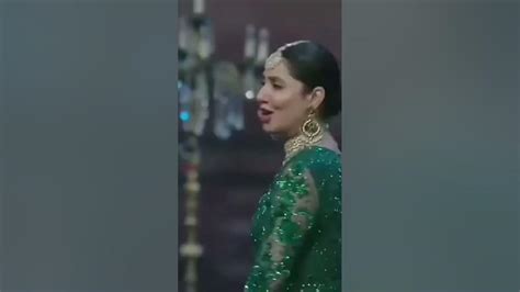 Mahira Khan Dance 💃 Shots Pakistaniactress Youtube
