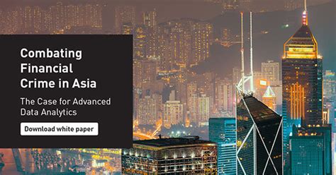 Creates and modifies policies to comply with safety legislation and to be a risk management director typically requires 5+ years of managerial experience. Combating Financial Crime in Asia - NetGuardians
