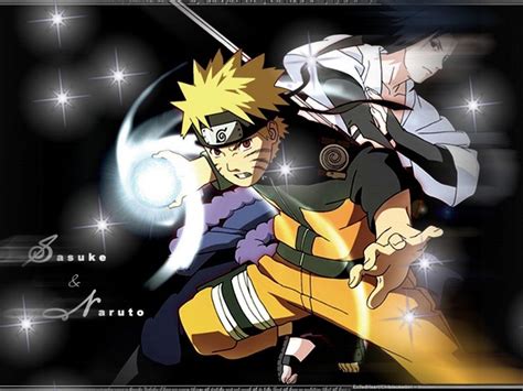 We have a massive amount of desktop and mobile if you're looking for the best naruto best wallpapers then wallpapertag is the place to be. Best Naruto Wallpapers - Wallpaper Cave