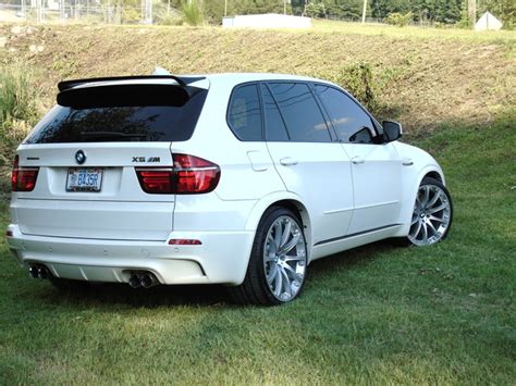 Information bmw x5 (2012) silver color, excellent condition, mileage: 2012 BMW X5 M Price - CarGurus