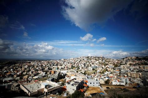 The state of israel (in hebrew medinat yisra'el, or in arabic dawlat isrā'īl) is a country in the southwest asian levant, on the southeastern edge of the mediterranean sea. 'Deal of the century': Ben-Gurion's Israel turned into a ...
