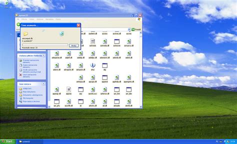 Microsoft Windows Xp Setups Pack 2 Free Download Borrow And
