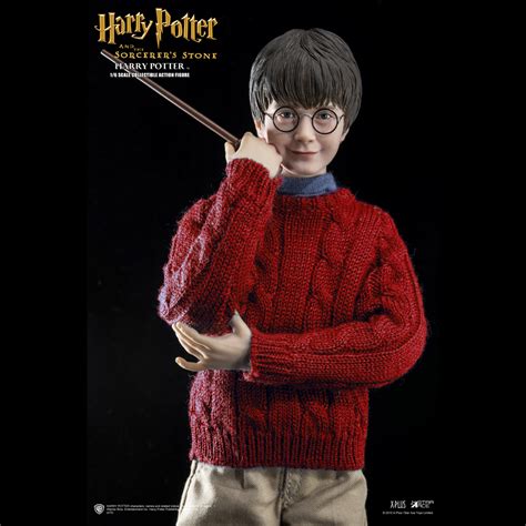 Harry Potter Casual Wear