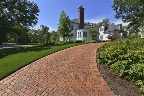 Pavers stock photos and images (2,208). The Basics of a Brick Paver Driveway
