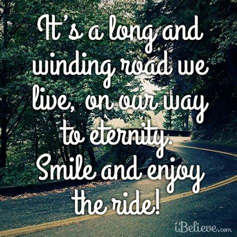 Winding road (magazine), a digital automotive enthusiast magazine. Long And Winding Road Quotes. QuotesGram