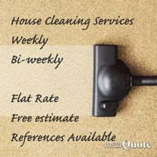 When it comes to doing the things you love, there's even less time. Kelly's Cleaning Services. House Cleaning Service ...