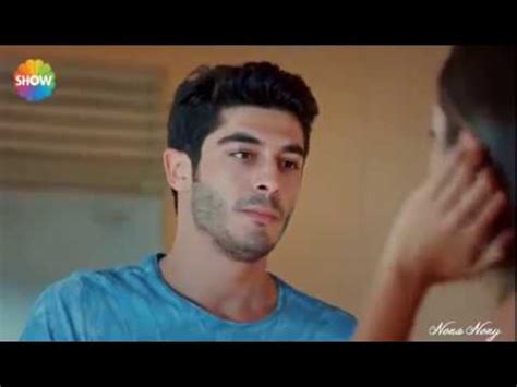 كليب جنات ملهوفه عليك كمال و نيهان◄. فيديو حزين جدآ بين ♡حياة و مراد ♡ وزواج مراد /مسلسل الح ...
