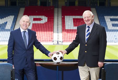Check spelling or type a new query. League wraps up sponsorship deal with Ferrari Packaging - Scottish Lowland League