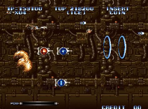 30 Best Neo Geo Games Of All Time Ranked And Reviewed Fandomspot