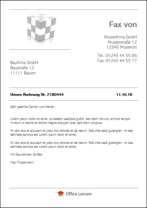 We did not find results for: Fax Deckblatt Vorlage Pdf