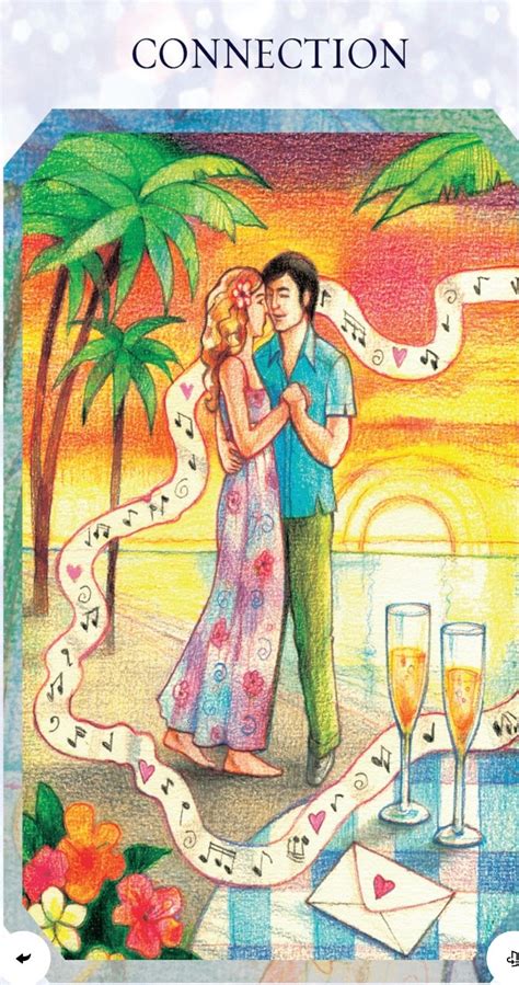 * annual love tarot reading free online. True Love Reading Cards ~Connection , You have found this ...