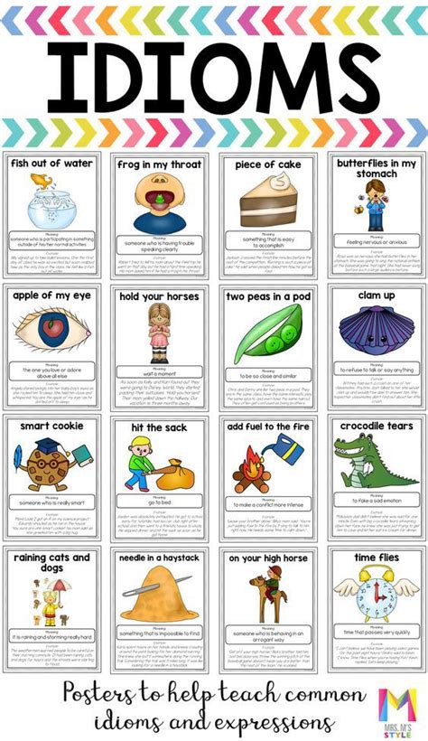 We did not find results for: IDIOMS - IDIOM ORIGINS