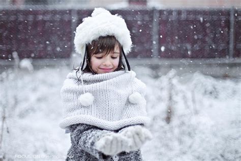 Wallpaper White Children Snow Freezing Child Weather Season
