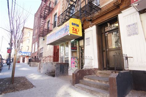 All of our classes are designed for beginners. 3128 Villa Ave, Bronx, NY 10468 (Off Market NYStateMLS ...