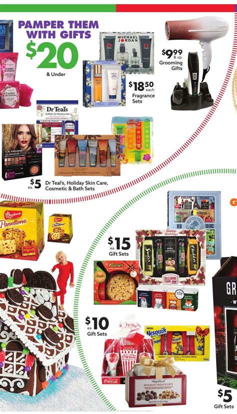 Big Lots Black Friday 2020 Current weekly ad 11/14 - 11/29/2020 [9